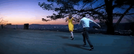 暴漲暴跌后，2022鋼材價(jià)格走勢(shì)如何？會(huì)再現(xiàn)5月過(guò)山車(chē)行情嗎？-鋼鐵行業(yè)資訊